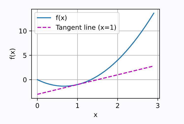 image-20250929162247264