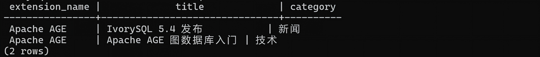 23.png