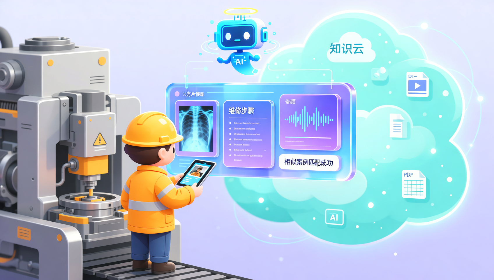 multimodal_rag_application_scene_0_1771249704