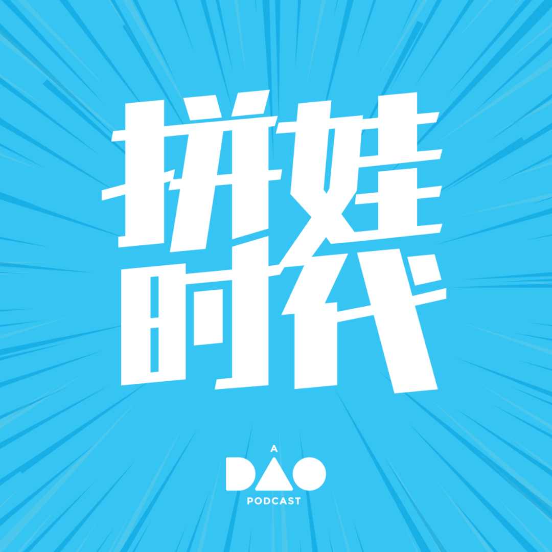 467dc86ae890aa2259b9f929ac09fa9f.png