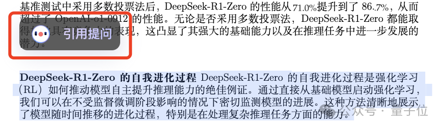 468a2a4fb93cb258edbf1a70c09e899f.png
