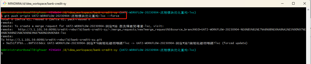 image-20250325105344081