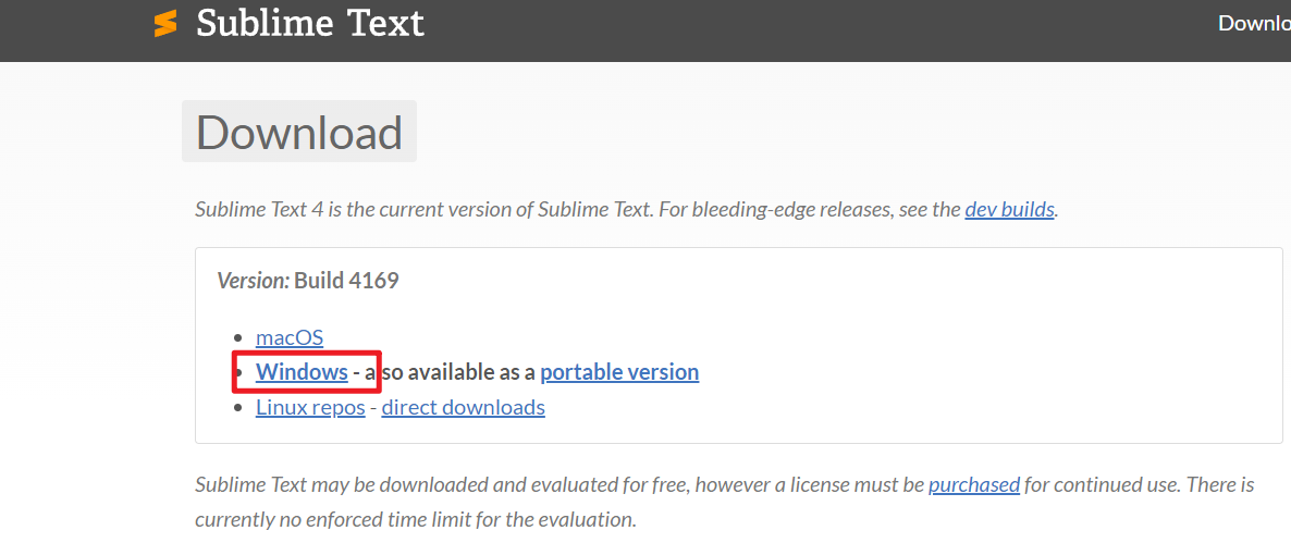 image-20240611161223773