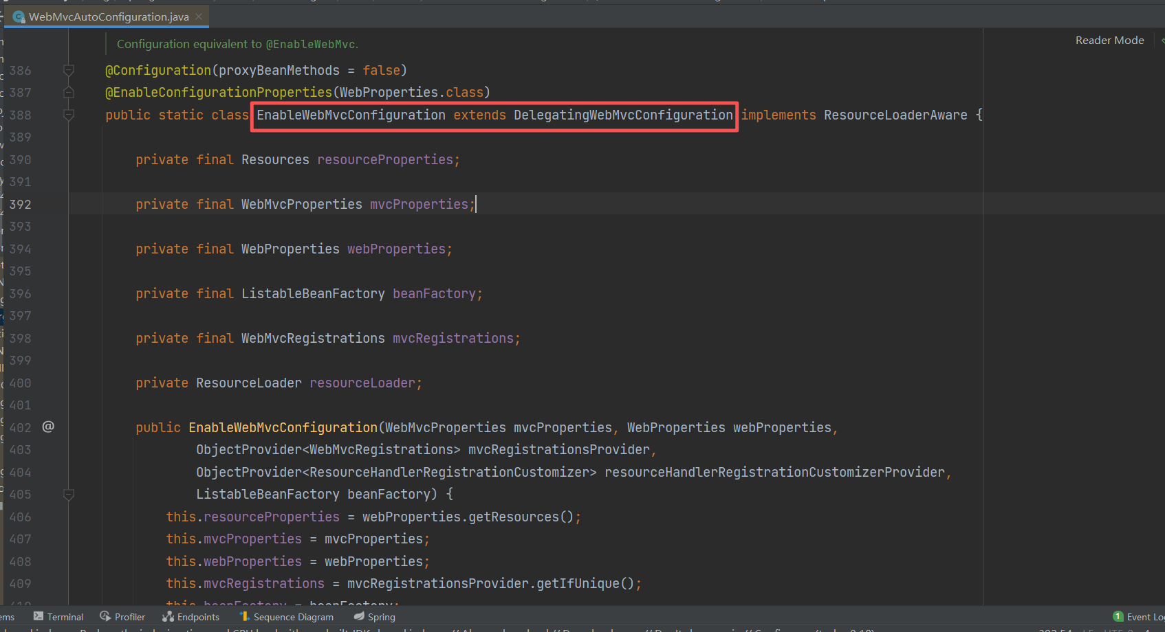 image-20251120113901790