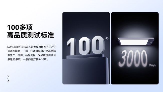护眼大路灯推荐品牌有哪些？2026护眼大路灯排名TOP10高口碑榜单分享-CSDN博客