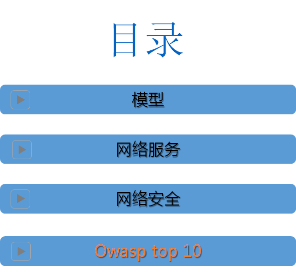 基础网络和网络安全_网络安全_15