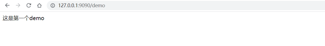 Moco使用教程_jar_04