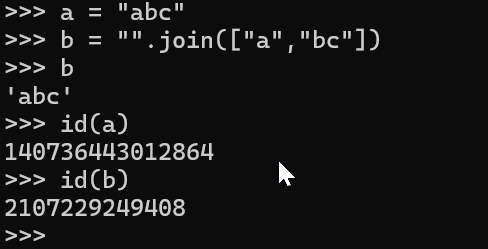 image-20250219151042220