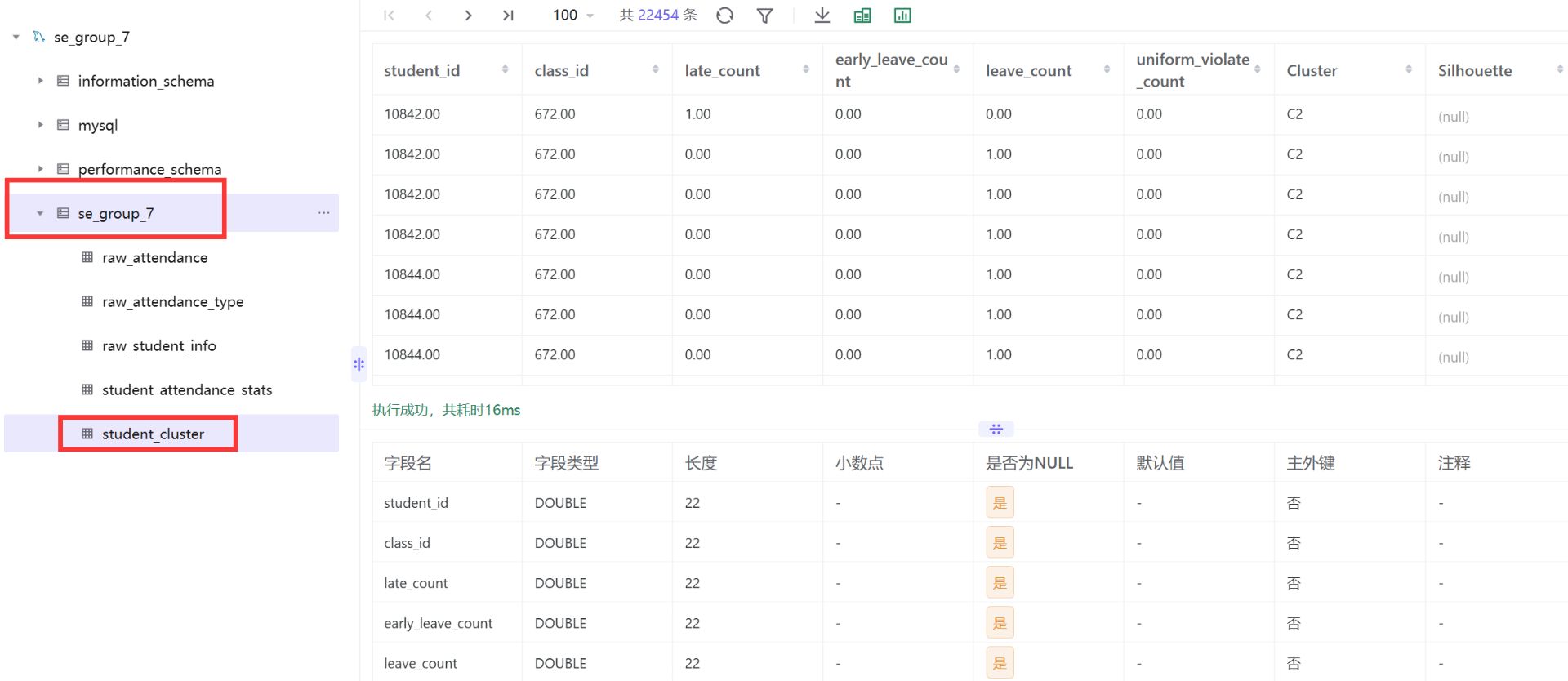 日历
AI 生成的内容可能不正确。