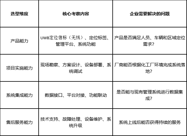 75fab335-078d-4c4b-a36f-15d69f24e4e2.png