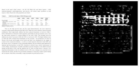 img-3.jpeg