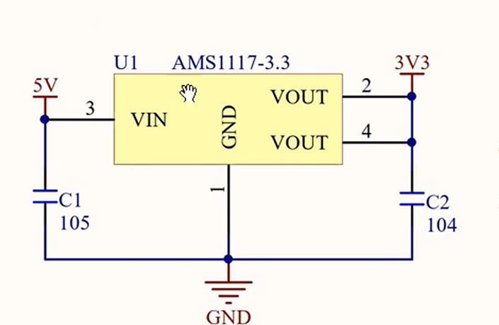 image-20250625170103054