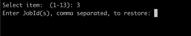 Fc131259 0663 4834 Aea3 2f9fcea28890.png