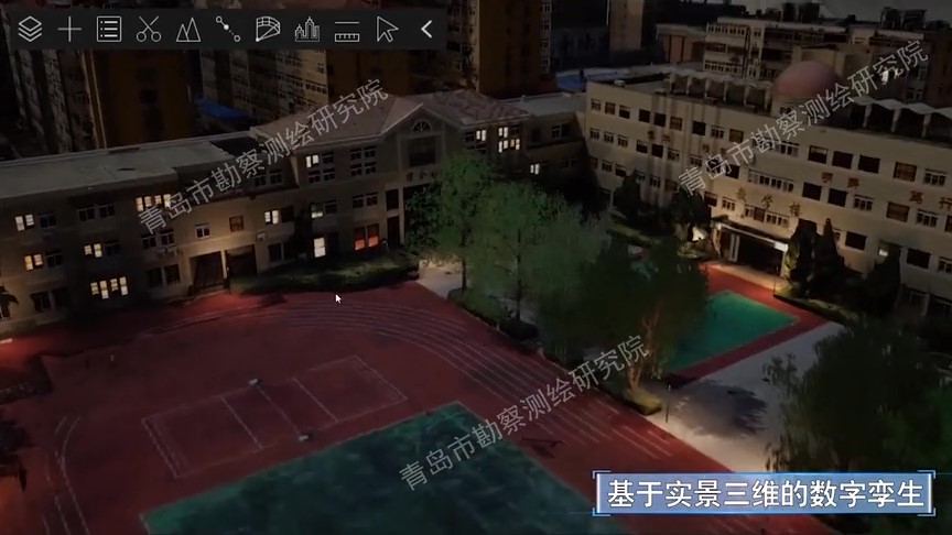 点击查看原图