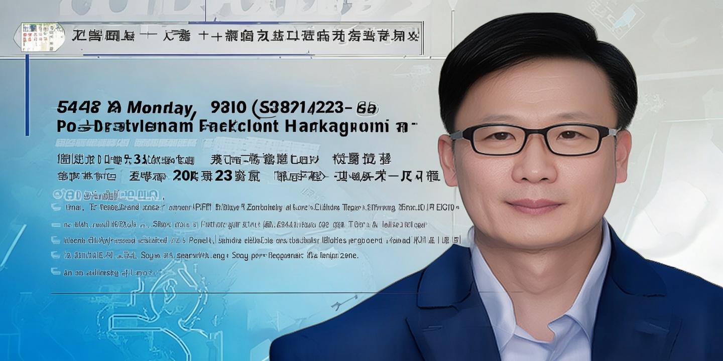 边缘 AI 模型的自适应学习与动态优化在智能家居设备中的应用