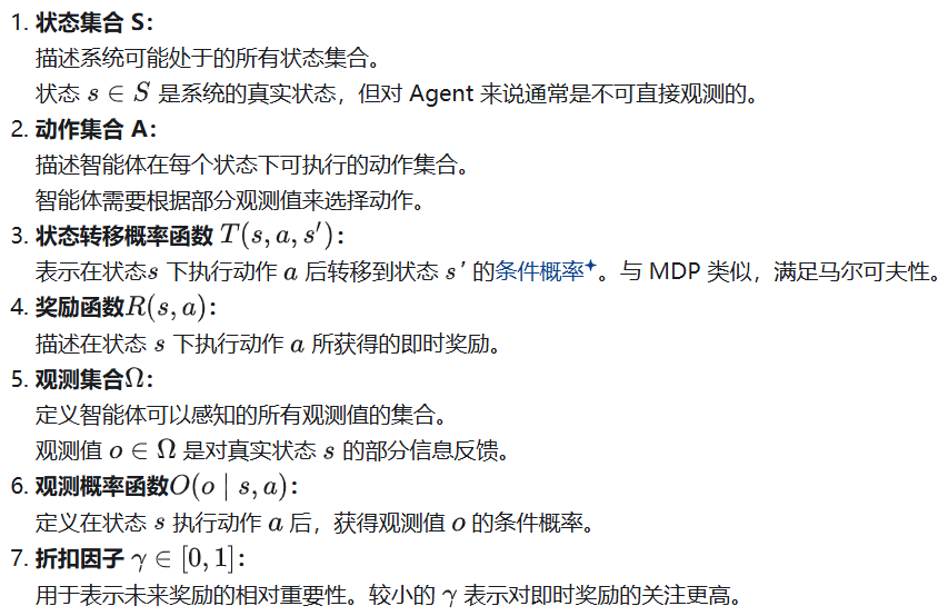 46f9724f1949f2762e1cceb7939383eb.png