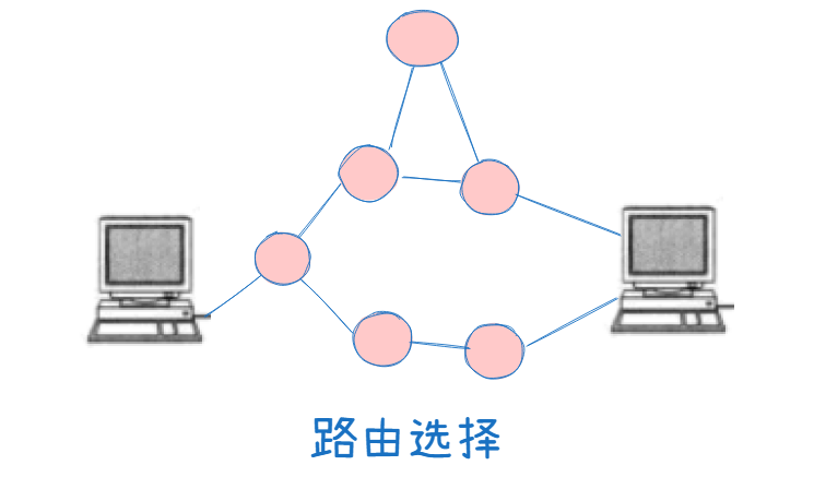 image-20241219101145408