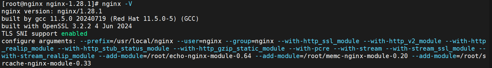 image-20260205045542061