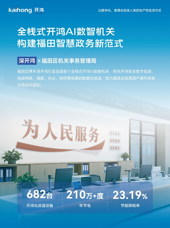 数智机关.jpg