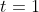472d6af28c1c561486e479325875de06.png