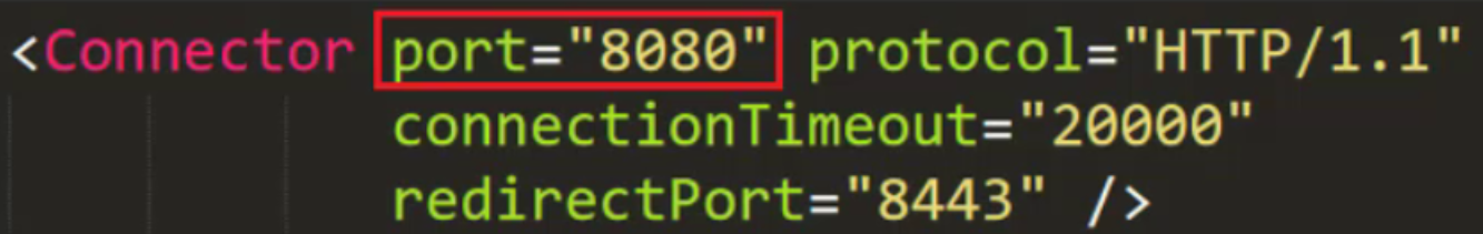 image-20250409234102765