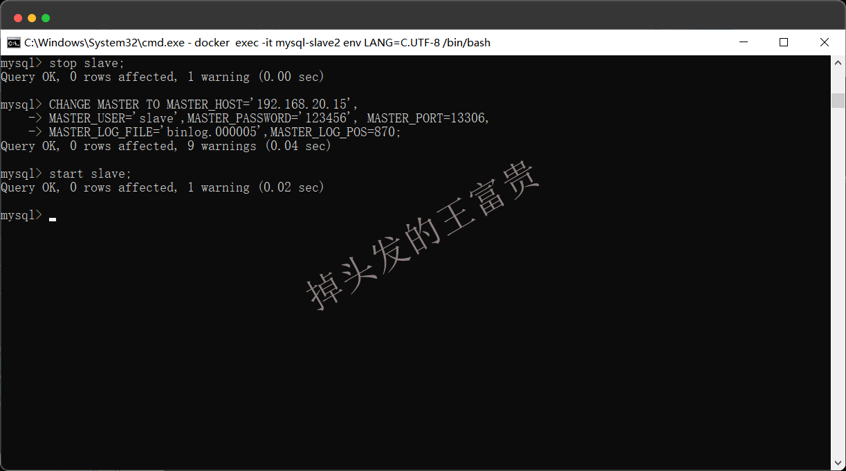 image-20250723204229277