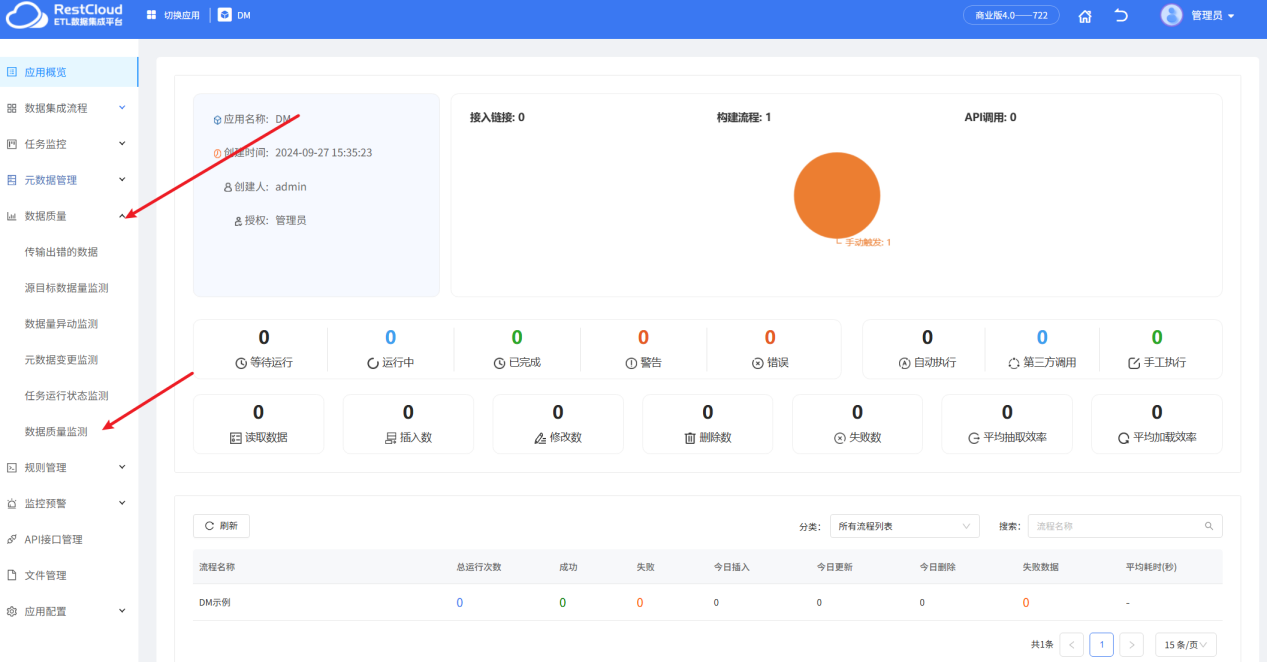 图片 8