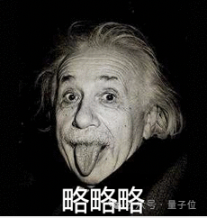 473dbf0fc355f8f84bf80eb2a2729802.png