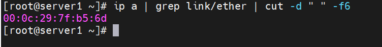 image-20260625122847786