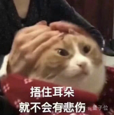 4740cf29ef4e6e872c1d74c7a845f147.png