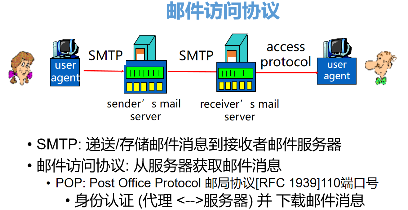 image-20250524175155712