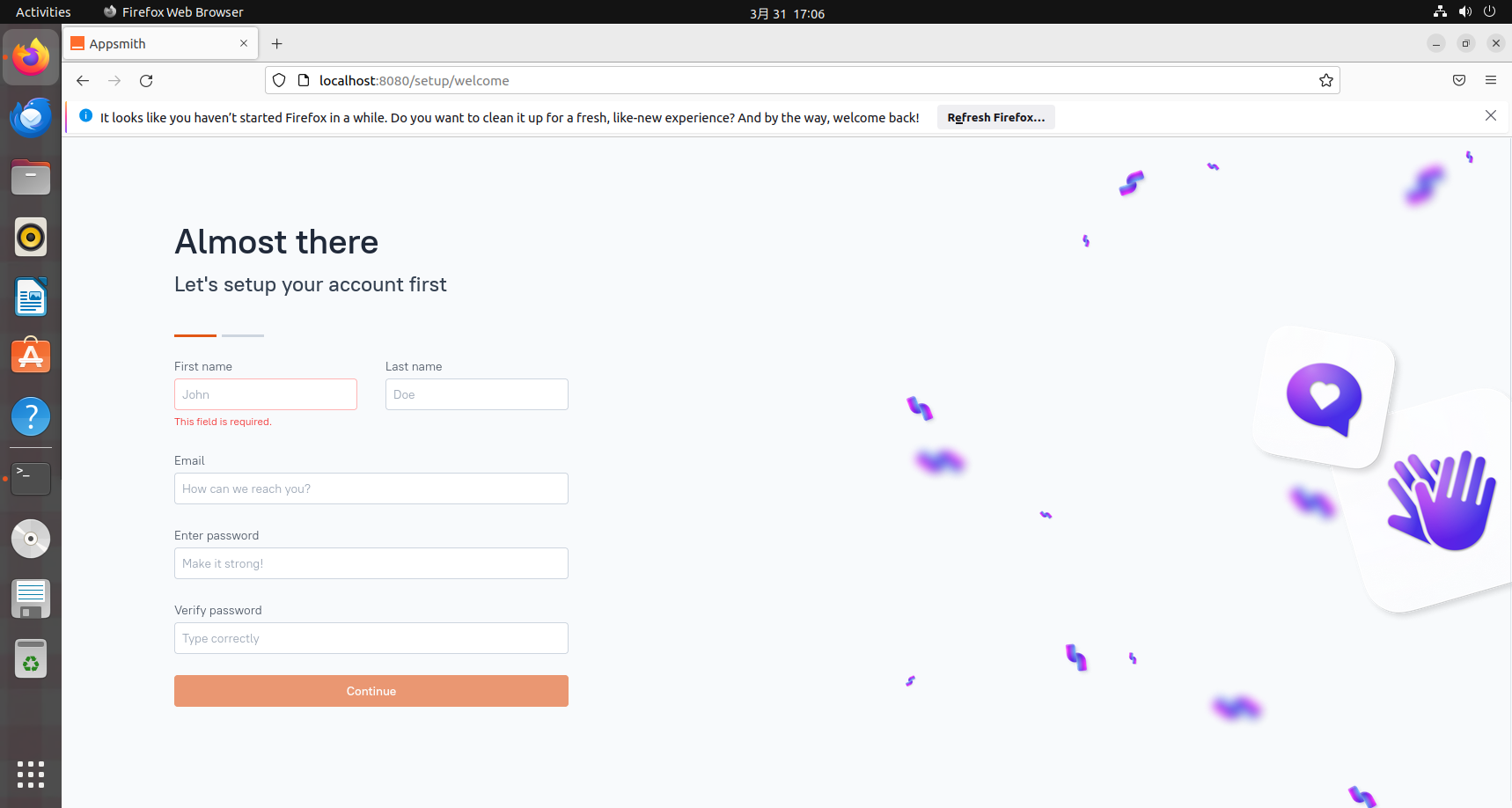 image-20250331170651670