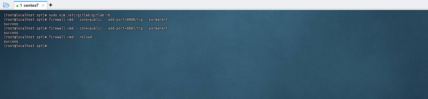 image-20250801175841803