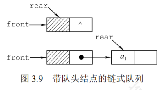 image-20250721174437825