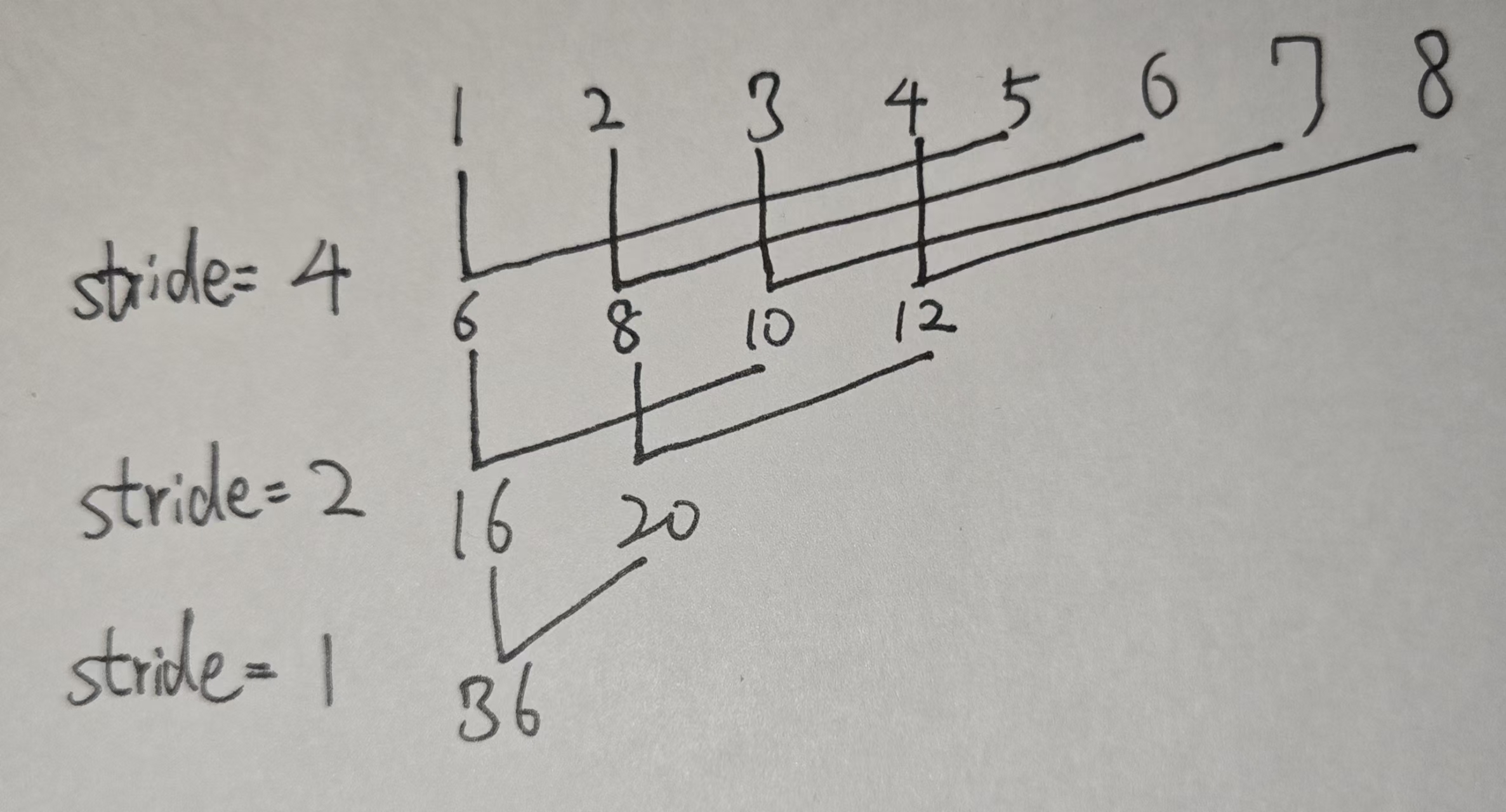 a0c501ff86cff74a7d32411633ea7c71.jpg