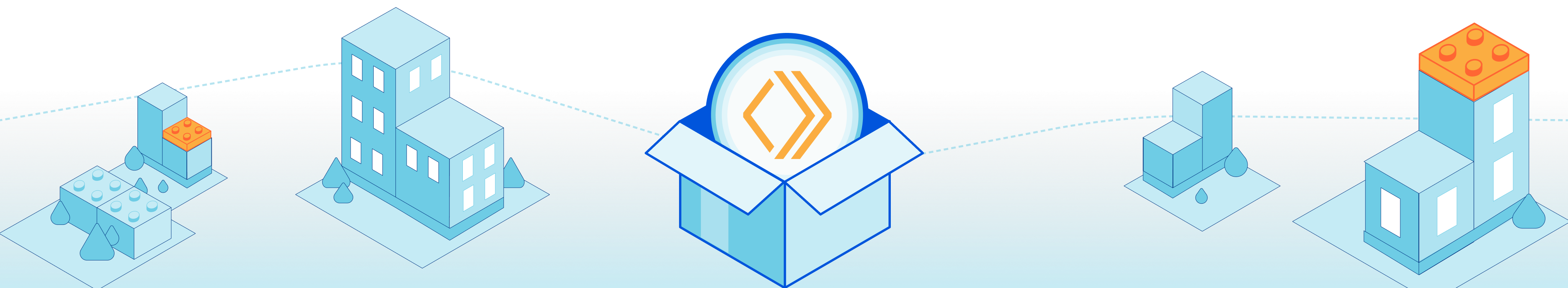 cloudflare/workerd