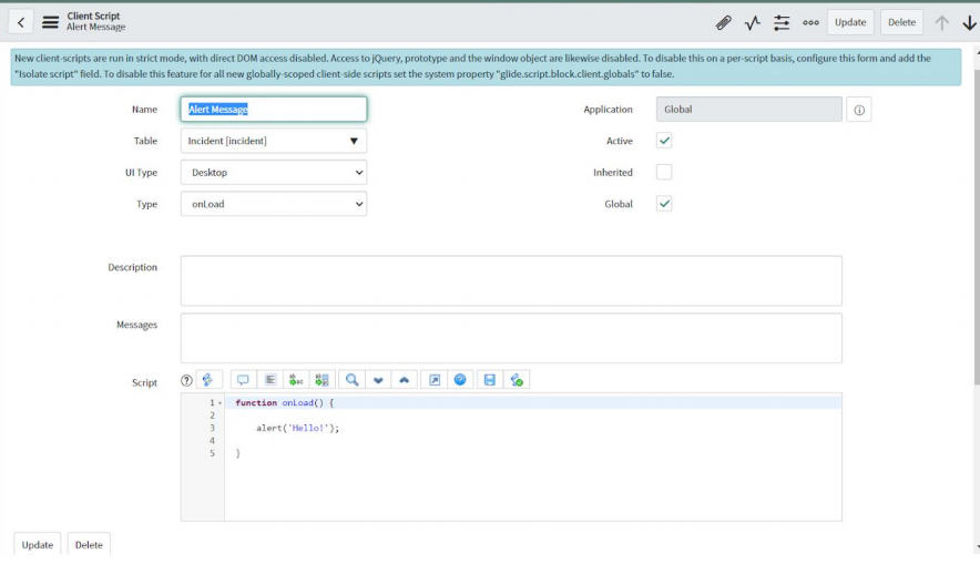 Print Script Answer Basic Scripting Questions and Answers.-CSDN博客