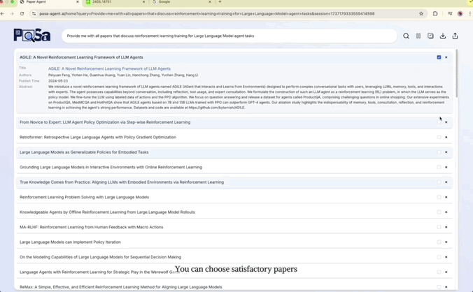 475ffed307921b57893c2b800dab3026.gif