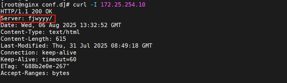 image-20250806213348722