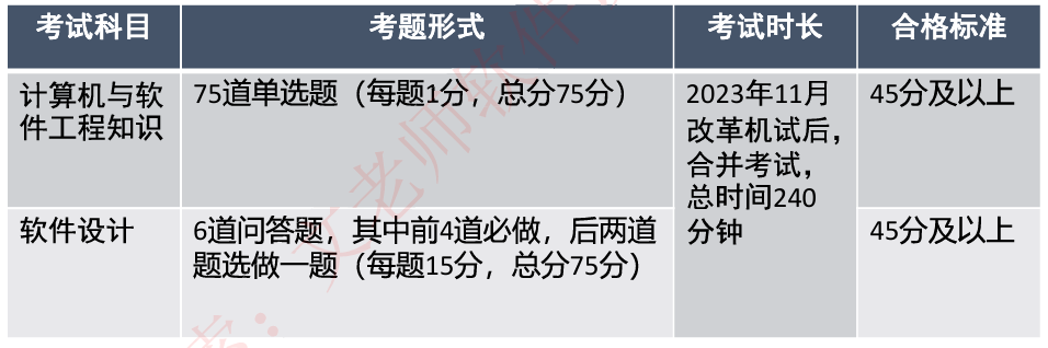 image-20240715193830300