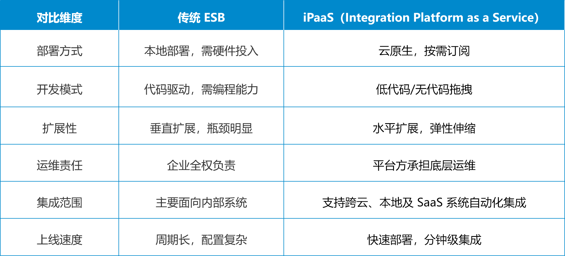 bf663e78-6bb8-4d80-90c5-5afc23c6f390.png