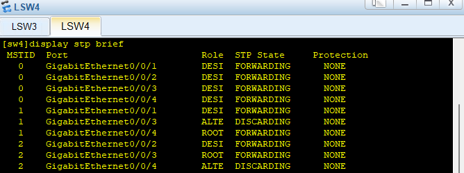 PixPin_2025-03-29_23-11-30