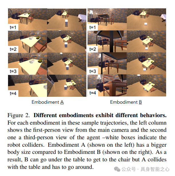 477afb67cf626fa0be345c2ac56edabe.png