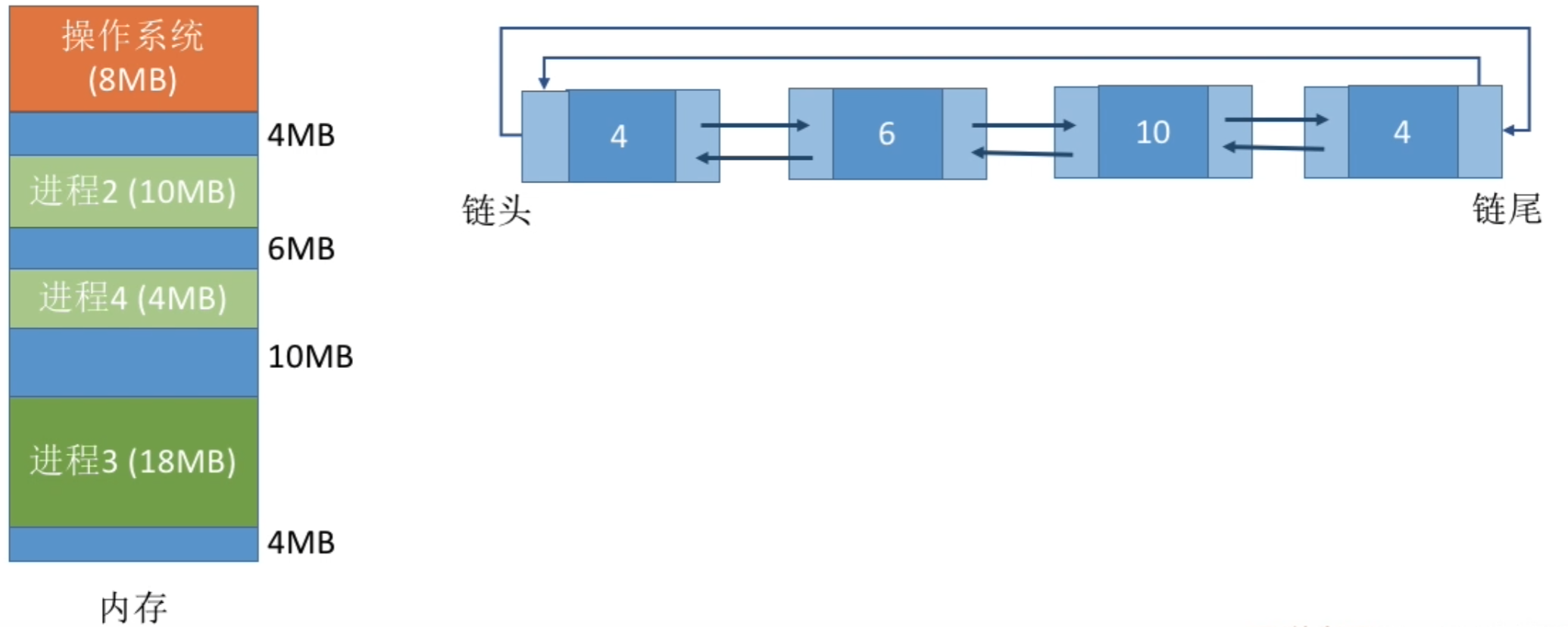 image-20250919091521074