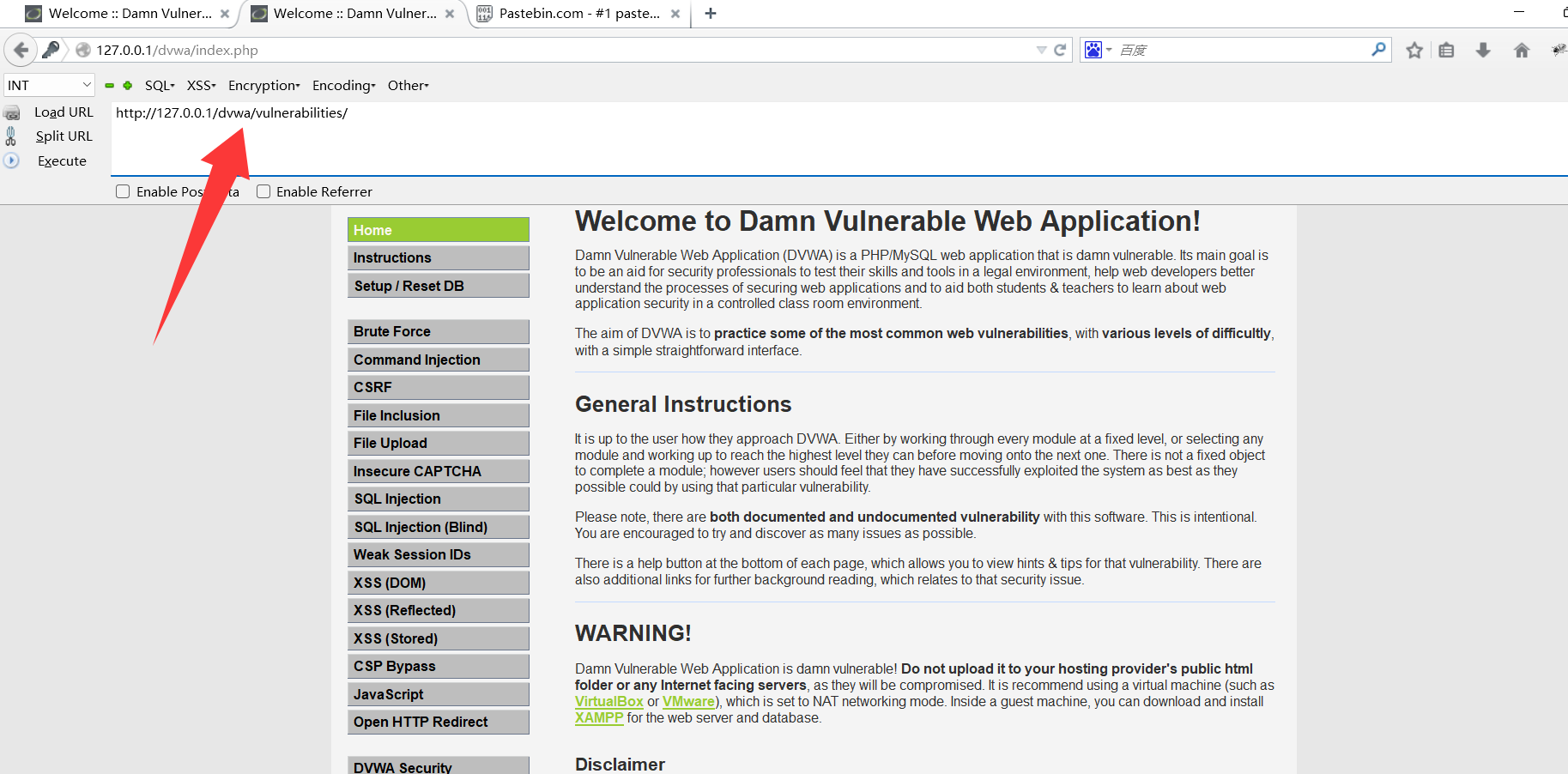 image-20250922212838095