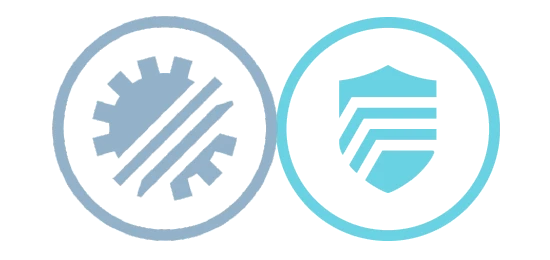 fortios icon fabric management center