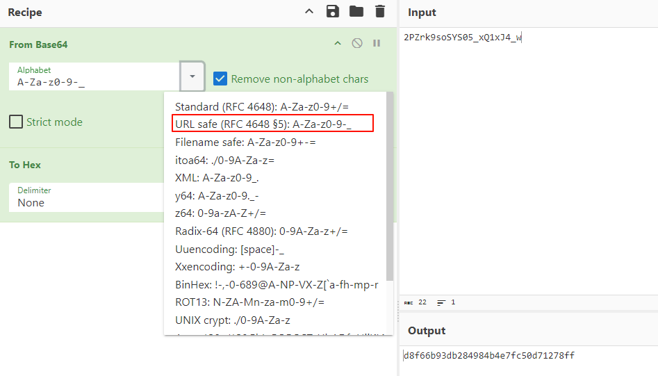 b 站 drm 视频流程简析_b站不支持drm播放的原因