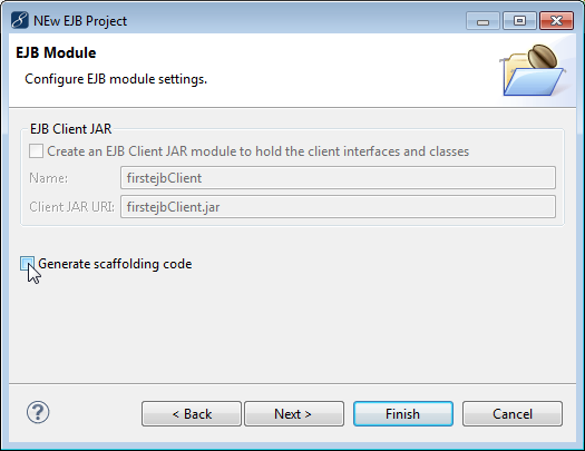 MyEclipse中文使用教程图集