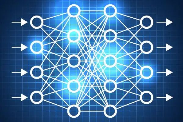 What Are Neural Networks