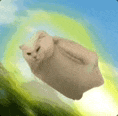 47b9336b94317becf859d34530f793a0.gif